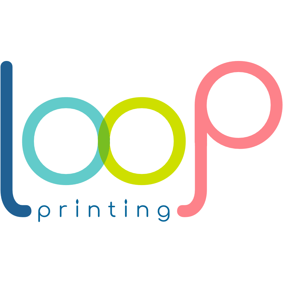 Loop Printing